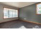6 South Road, Penguin TAS 7316