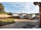 6 South Road, Penguin TAS 7316