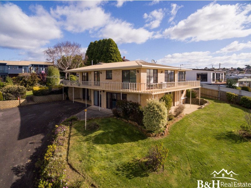 38b Pelissier Street, Somerset TAS 7322