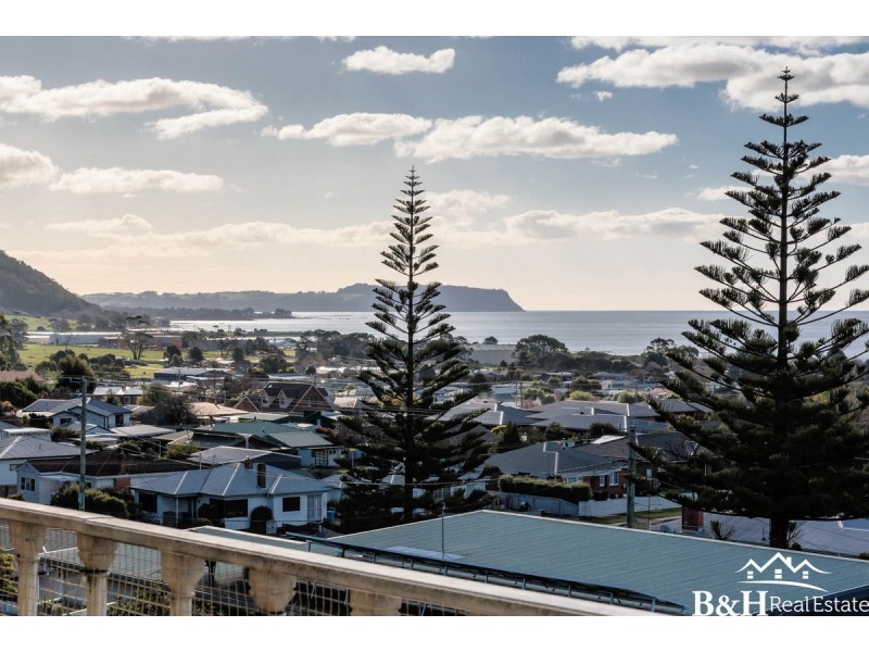 38b Pelissier Street, Somerset TAS 7322