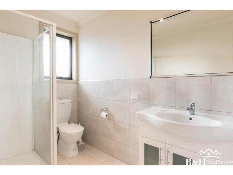 38b Pelissier Street, Somerset TAS 7322
