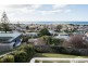 38b Pelissier Street, Somerset TAS 7322