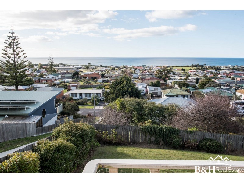 38b Pelissier Street, Somerset TAS 7322