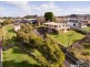 38b Pelissier Street, Somerset TAS 7322