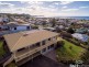 38b Pelissier Street, Somerset TAS 7322