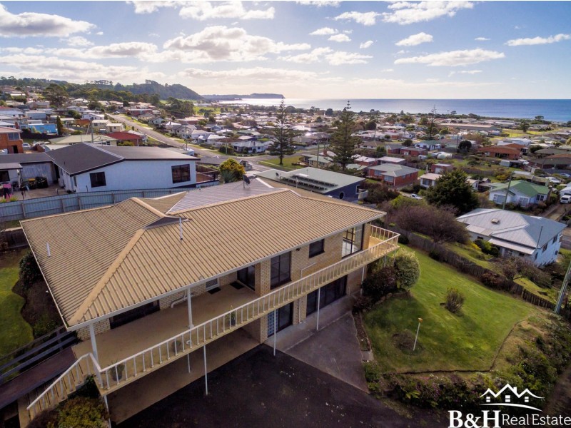 38b Pelissier Street, Somerset TAS 7322