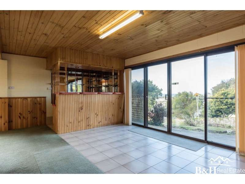 38b Pelissier Street, Somerset TAS 7322