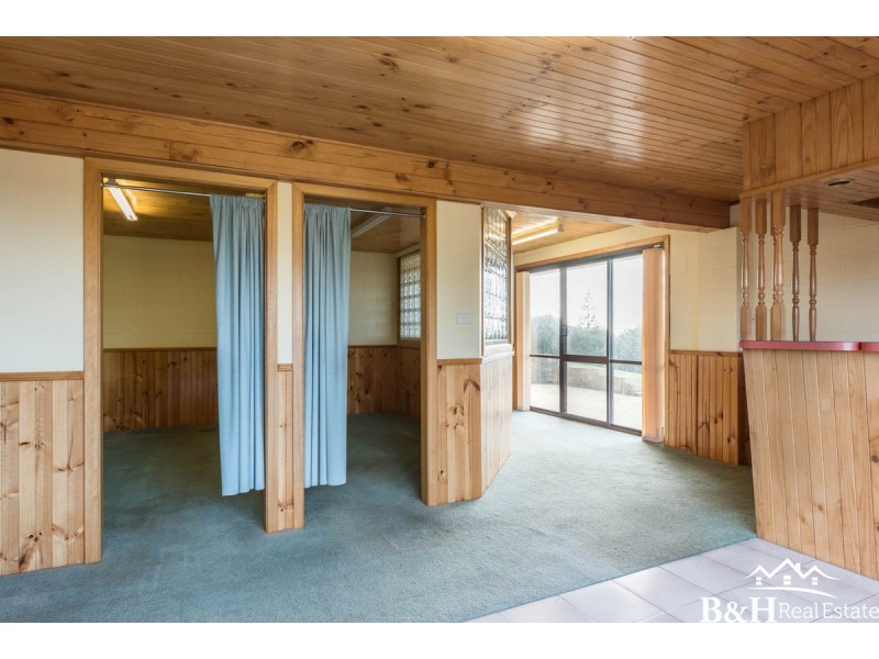 38b Pelissier Street, Somerset TAS 7322