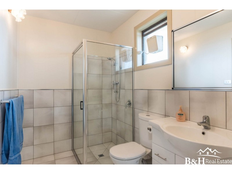 38b Pelissier Street, Somerset TAS 7322