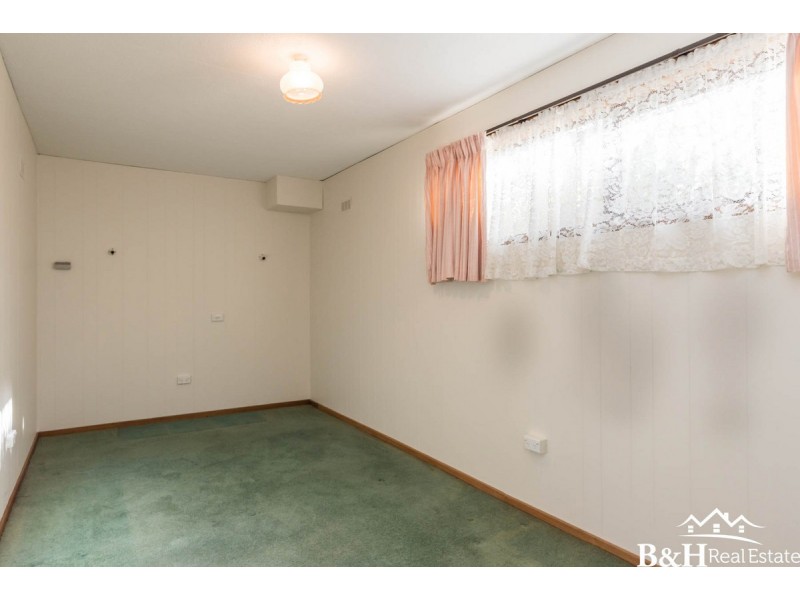 38b Pelissier Street, Somerset TAS 7322