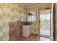 38b Pelissier Street, Somerset TAS 7322