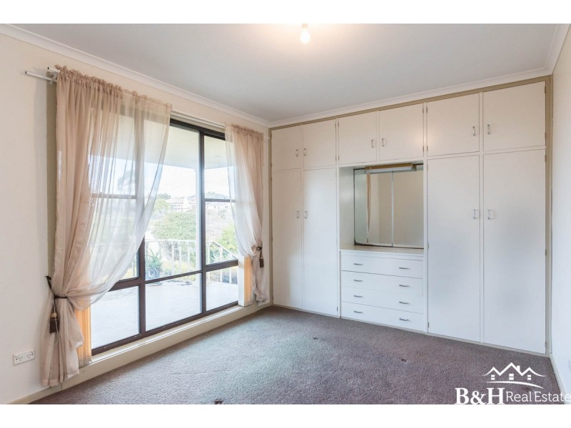 38b Pelissier Street, Somerset TAS 7322