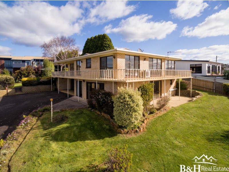 38b Pelissier Street, Somerset TAS 7322