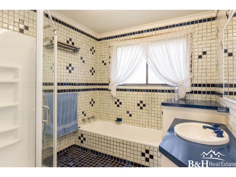 38b Pelissier Street, Somerset TAS 7322