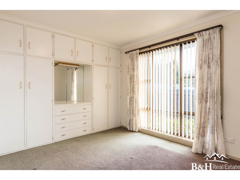 38b Pelissier Street, Somerset TAS 7322