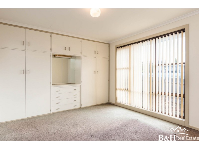 38b Pelissier Street, Somerset TAS 7322