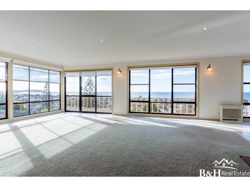 38b Pelissier Street, Somerset TAS 7322