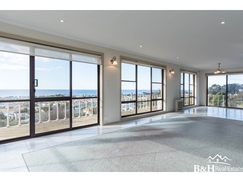 38b Pelissier Street, Somerset TAS 7322