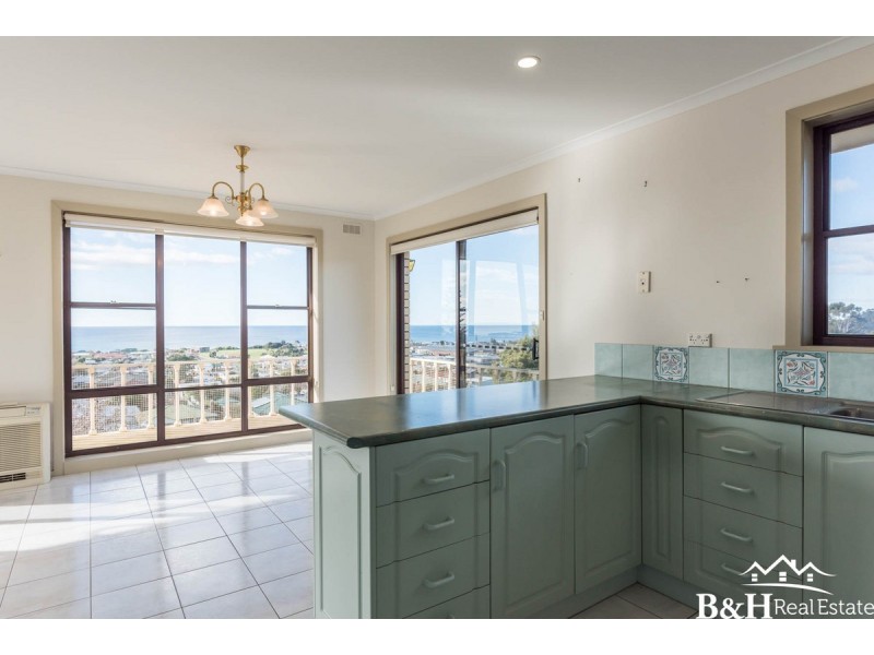 38b Pelissier Street, Somerset TAS 7322