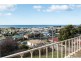 38b Pelissier Street, Somerset TAS 7322