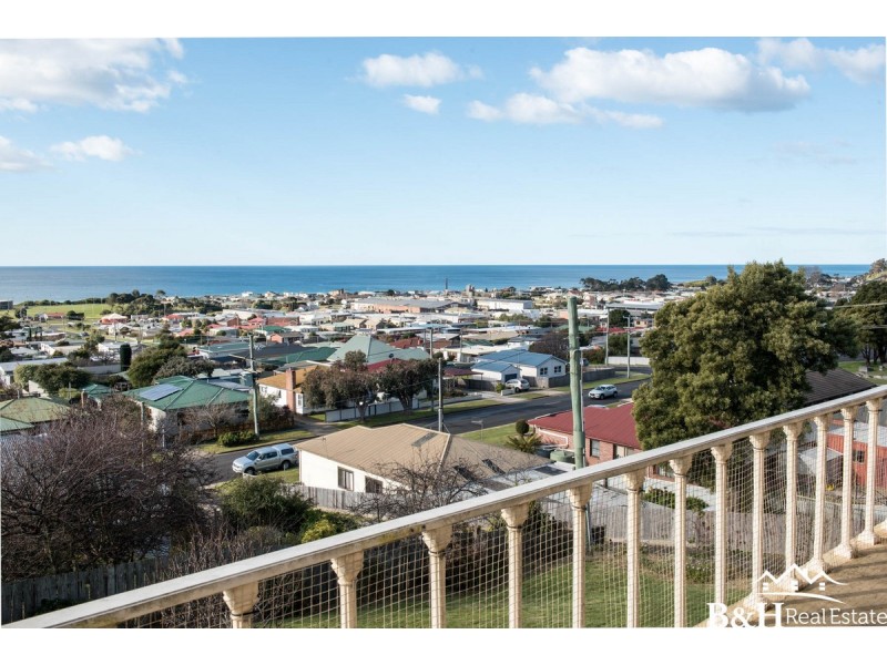 38b Pelissier Street, Somerset TAS 7322