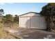 38b Pelissier Street, Somerset TAS 7322