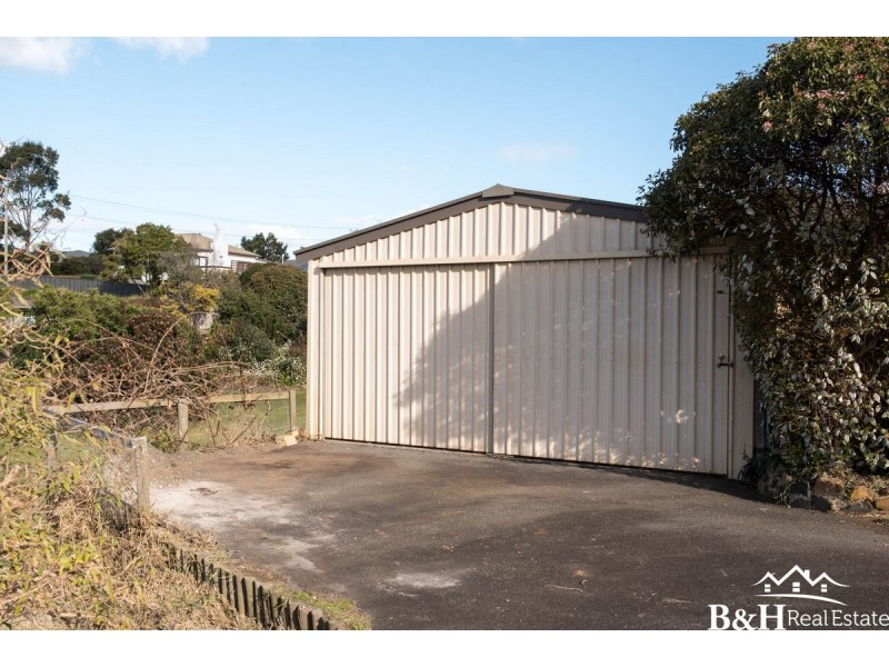38b Pelissier Street, Somerset TAS 7322