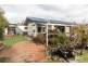 1 Back Cam Road, Somerset TAS 7322
