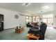 1 Back Cam Road, Somerset TAS 7322