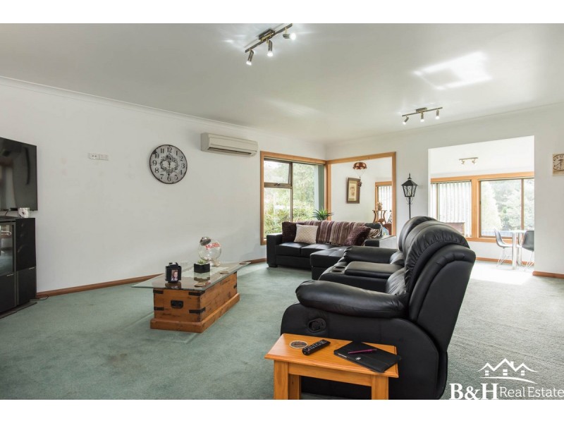 1 Back Cam Road, Somerset TAS 7322