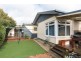 1 Back Cam Road, Somerset TAS 7322