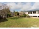 1 Back Cam Road, Somerset TAS 7322