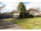 1 Back Cam Road, Somerset TAS 7322