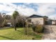 1 Back Cam Road, Somerset TAS 7322
