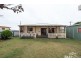 27 Penguin Road, West Ulverstone TAS 7315
