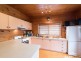 27 Penguin Road, West Ulverstone TAS 7315