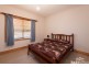 27 Penguin Road, West Ulverstone TAS 7315