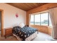 27 Penguin Road, West Ulverstone TAS 7315