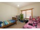 27 Penguin Road, West Ulverstone TAS 7315