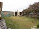 27 Penguin Road, West Ulverstone TAS 7315