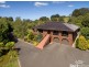 719 Circular Road, East Ridgley TAS 7321