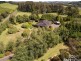 719 Circular Road, East Ridgley TAS 7321