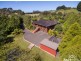 719 Circular Road, East Ridgley TAS 7321