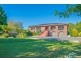 719 Circular Road, East Ridgley TAS 7321