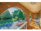 719 Circular Road, East Ridgley TAS 7321