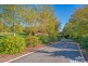 719 Circular Road, East Ridgley TAS 7321