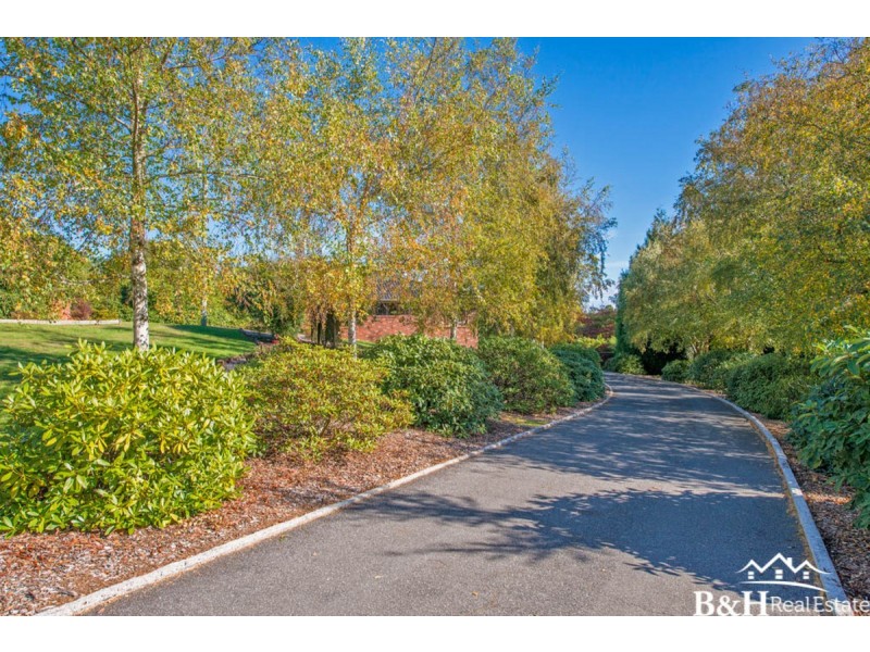 719 Circular Road, East Ridgley TAS 7321