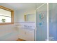 719 Circular Road, East Ridgley TAS 7321