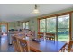 719 Circular Road, East Ridgley TAS 7321