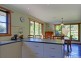 719 Circular Road, East Ridgley TAS 7321